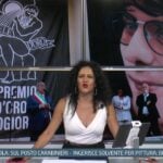 Tg InfoCilento 4 settembre 2026
