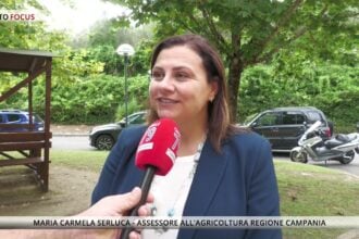 Fauna selvatica e One Health: il Cilento centro della ricerca nazionale