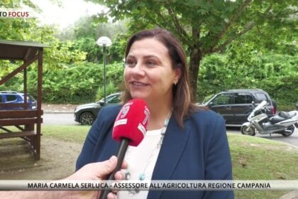 Fauna selvatica e One Health: il Cilento centro della ricerca nazionale
