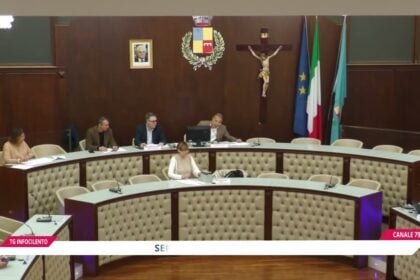 Ospedale di Battipaglia: convocato consiglio straordinario il 9 settembre per la riapertura