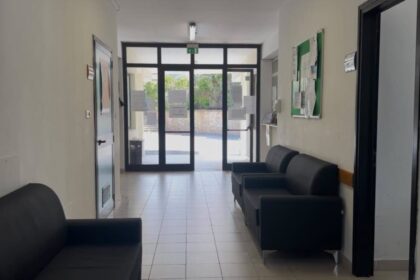 Guardia medica e camper odontoiatrico: le novità sulla sanità a Castellabate