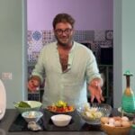 “Sapori in tavola”: polpette vegetali antispreco, la ricetta svuotafrigo che salva il piatto e l’ambiente