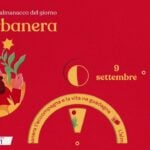 “Anteprima News” del 9 settembre 2026