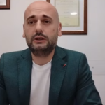 “Chiedilo al nutrizionista”: la rubrica dedicata all’alimentazione a cura di Andrea Ricci