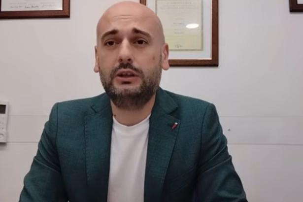 “Chiedilo al nutrizionista”: la rubrica dedicata all’alimentazione a cura di Andrea Ricci