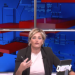 “Anteprima News” del 23 settembre 2026