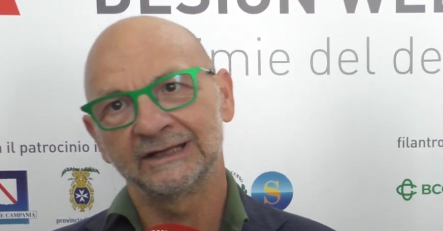 Cantiere Salerno, il punto sui lavori: dalle rotatorie al Palazzetto