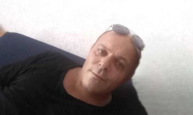 Tragedia sulla A16: scontro in galleria a Montemiletto, muore 50enne di Eboli