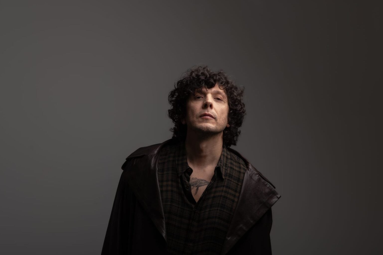 Il gran finale del Premio Sele d’Oro con Amara, Ermal Meta e Fabrizio Moro