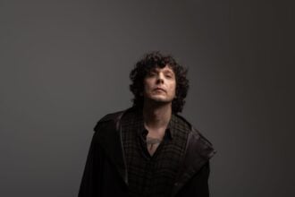 Il gran finale del Premio Sele d’Oro con Amara, Ermal Meta e Fabrizio Moro