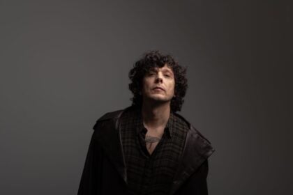 Il gran finale del Premio Sele d’Oro con Amara, Ermal Meta e Fabrizio Moro