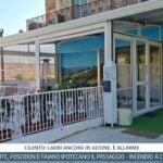 Tg InfoCilento 7 settembre 2026