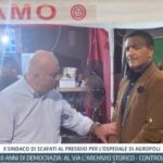 Tg InfoCilento 16 settembre 2026, edizione delle 20:00