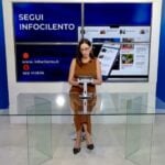 Tg InfoCilento 18 settembre 2026, edizione delle 20:00