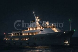 IMG_20260923_222210