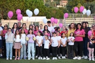 Castellabate ricorda Tiziana Lembo: musica e solidarietà per il nuovo Polo Scolastico