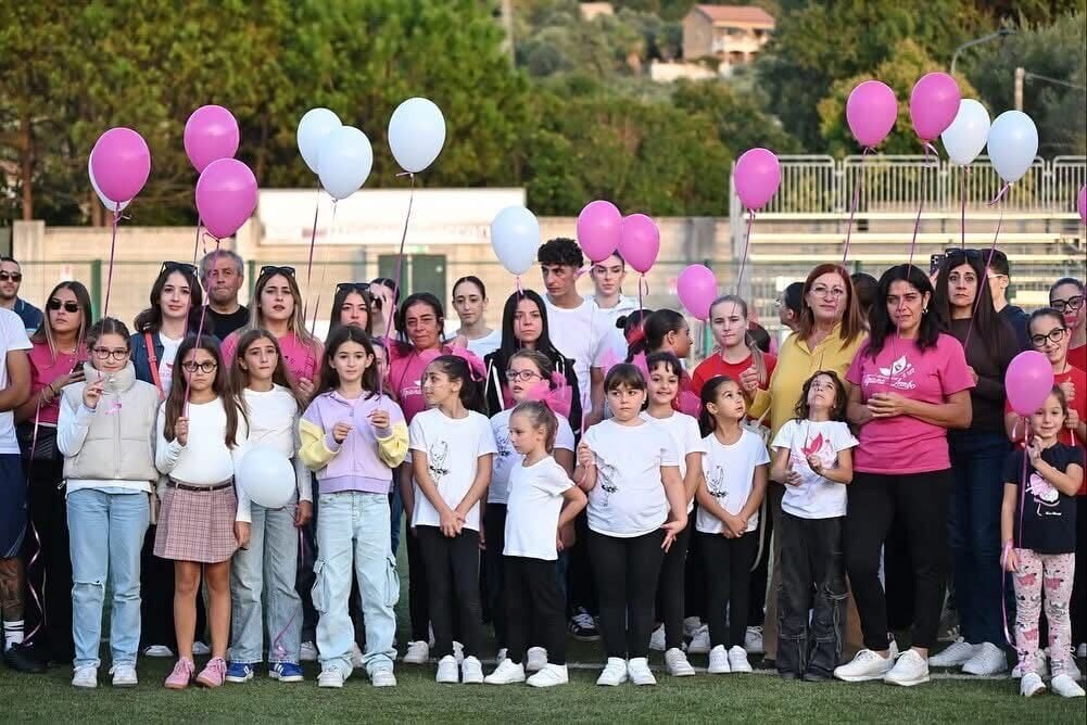 Castellabate ricorda Tiziana Lembo: musica e solidarietà per il nuovo Polo Scolastico