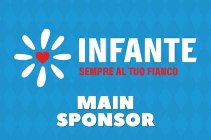 Gelbison Beer Fest 2026: Gruppo Infante è il main sponsor