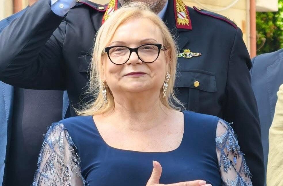 Caso caprette di Anacapri: Agropoli chiede chiarezza sul trasferimento