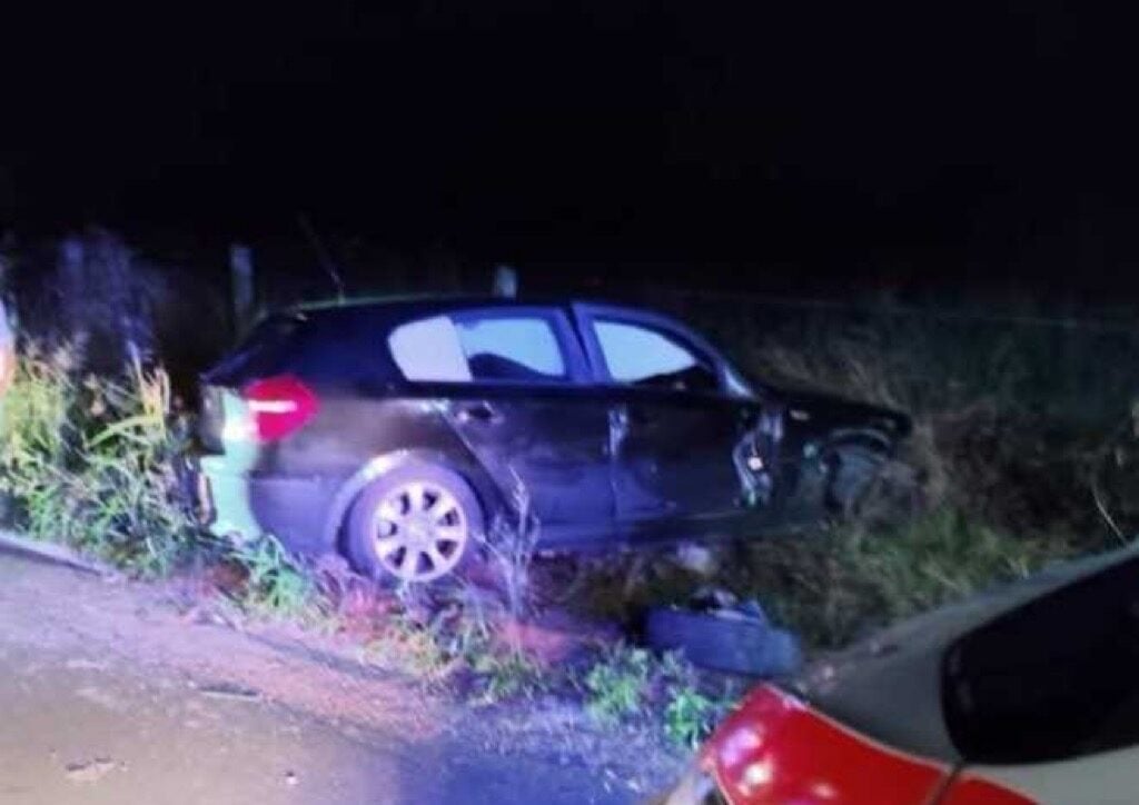 Incidente a Battipaglia sulla SP132: scontro tra auto, due feriti in ospedale