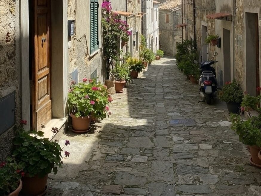 Truffa dei falsi Carabinieri: banda in fuga con bottino da migliaia di euro