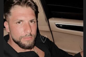 Tragedia sull’A2 a Battipaglia: muore a 31 anni l’imprenditore Gerardo Marcantuno. Lutto ad Eboli