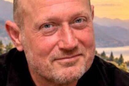 Serre, tragedia Statale 19, eseguita l’autopsia: via libera ai funerali di Maurizio