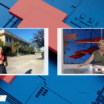 “Anteprima News” 14 settembre 2026
