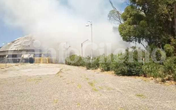 Incendio-PalaSele-Eboli (1)