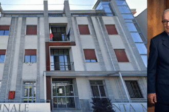 Addio a Nicola Sateriano: storico sindaco di Santa Marina
