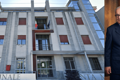 Addio a Nicola Sateriano: storico sindaco di Santa Marina
