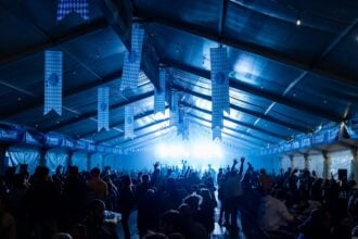 “Oktoberfest Cilento” 2026 ad Agropoli: 10 giorni di tradizione bavarese, domani la conferenza stampa di presentazione