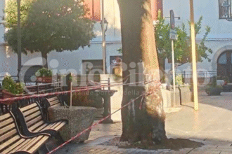 Progetto senza titolo_20260905_150426_0000