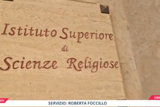 Studiare Teologia a Salerno: aperte le iscrizioni all’ISSR “San Matteo” 