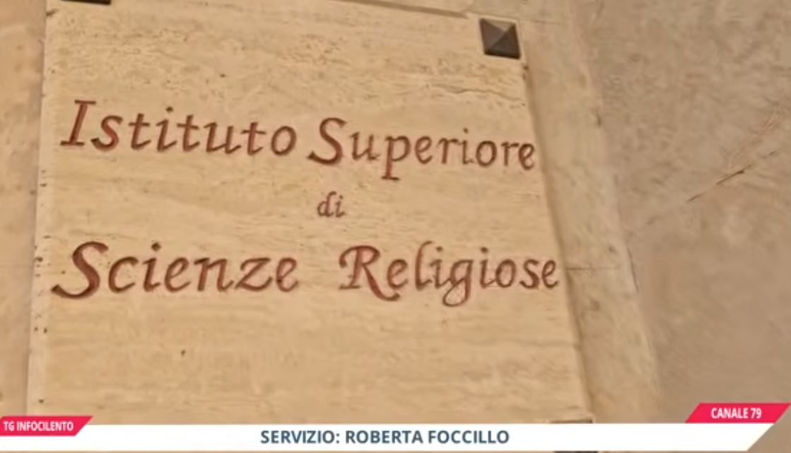 Studiare Teologia a Salerno: aperte le iscrizioni all’ISSR “San Matteo”