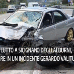 Tg InfoCilento 8 settembre 2026