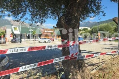 Vibonati-sequestro-mc-donalds (1)-650