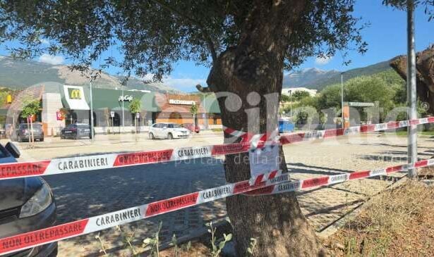 Vibonati-sequestro-mc-donalds (1)-650