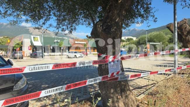 Vibonati-sequestro-mc-donalds (1)-650