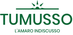 Amaro del Tumusso