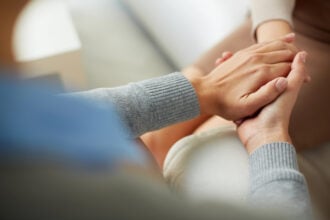 Caggiano, un immobile comunale ospiterà il progetto Dopo di noi