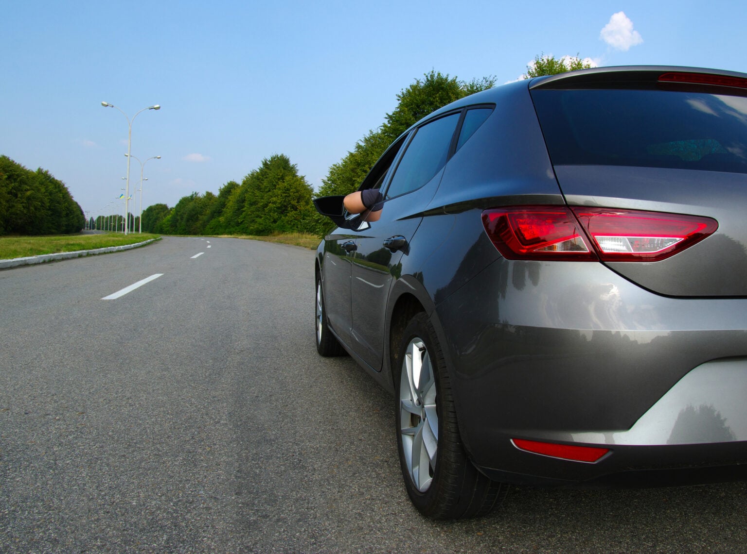 Rc auto, in provincia di Salerno calo record del 6,5%: i dati e i costi medi