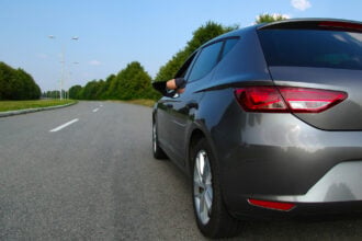 Rc auto, in provincia di Salerno calo record del 6,5%: i dati e i costi medi