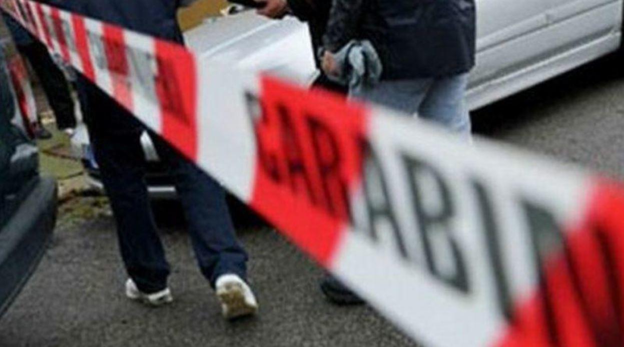 Tragedia ad Albanella: le indagini sulla dinamica e l’ipotesi del malore