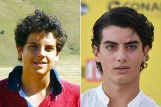 Il mio nome è Carlo: su Canale 5 il film tv sul santo di Internet. Attesa nel Cilento