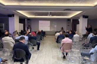 Novità INPS e responsabilità: il seminario dei Consulenti del Lavoro a Salerno