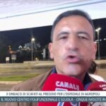 Tg InfoCilento 16 settembre 2026, edizione delle 13:55