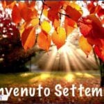 “Anteprima News” del 1° settembre 2026