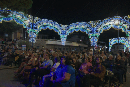 Dialoghi Mediterranei: il Cilento tra cultura, gusti e tradizioni