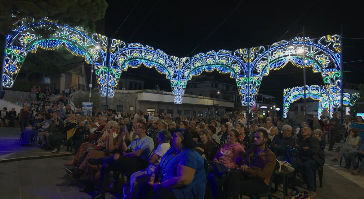 Dialoghi Mediterranei: il Cilento tra cultura, gusti e tradizioni